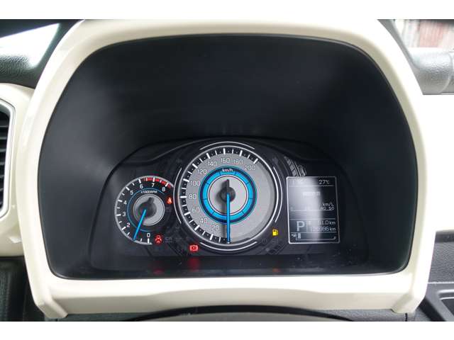 スズキ クロスビー １．０ ハイブリッド ＭＺ H30年 (九州・沖縄) 99