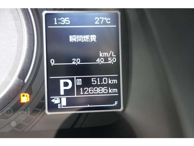 スズキ クロスビー １．０ ハイブリッド ＭＺ H30年 (九州・沖縄) 99