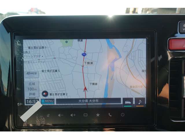 スズキ スペーシア　ギア ６６０ カスタム ハイブリッド ＸＳターボ R8年 (九州・沖縄) 99