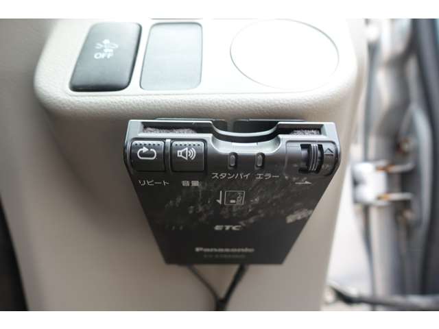 ダイハツ ミラ　イース ６６０ Ｌ スマートセレクション ＳＡ H26年 (九州・沖縄) 99