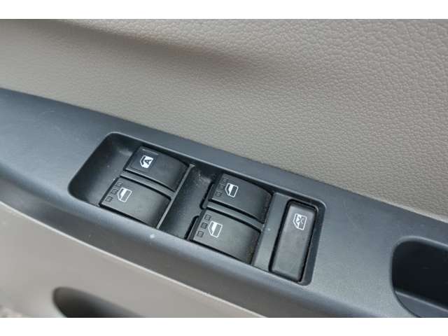 ダイハツ ミラ　イース ６６０ Ｌ スマートセレクション ＳＡ H26年 (九州・沖縄) 99