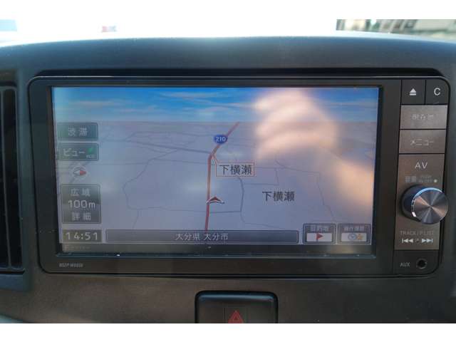 ダイハツ ミラ　イース ６６０ Ｘ メモリアルエディション H25年 (九州・沖縄) 99