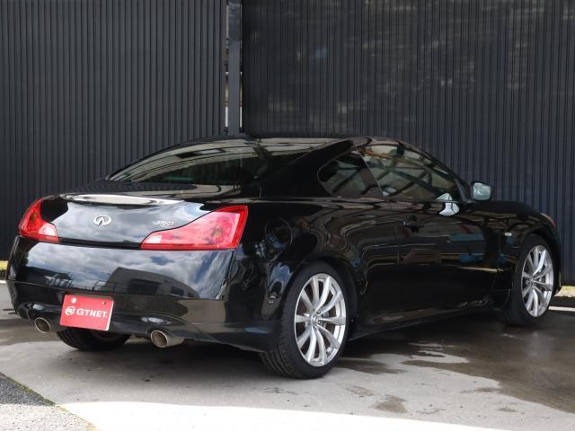 日産 スカイライン ３．７ ３７０ＧＴ タイプＳ H20年 (関東) 99