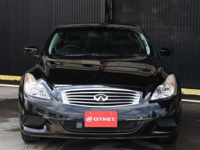 日産 スカイライン ３．７ ３７０ＧＴ タイプＳ H20年 (関東) 99