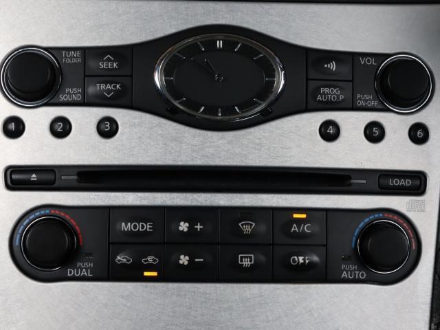 日産 スカイライン ３．７ ３７０ＧＴ タイプＳ H20年 (関東) 99