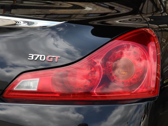 日産 スカイライン ３．７ ３７０ＧＴ タイプＳ H20年 (関東) 99