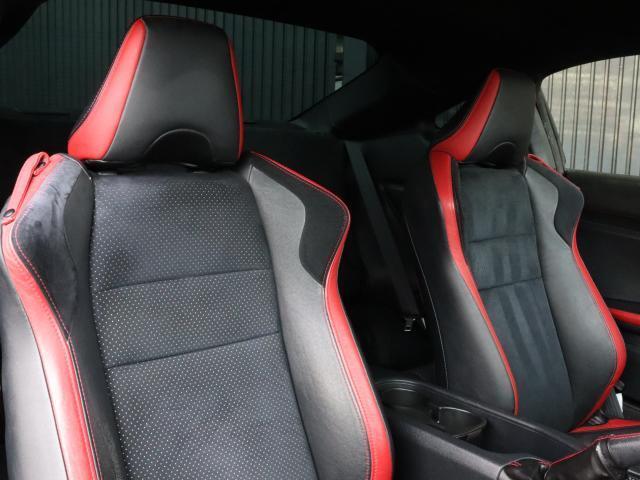 トヨタ ８６ ２．０ ＧＴ リミテッド H29年 (関東) 99