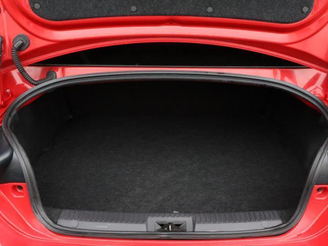 トヨタ ８６ ２．０ ＧＴ リミテッド H29年 (関東) 99