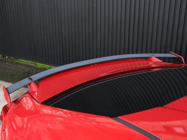 トヨタ ８６ ２．０ ＧＴ リミテッド H29年 (関東) 99