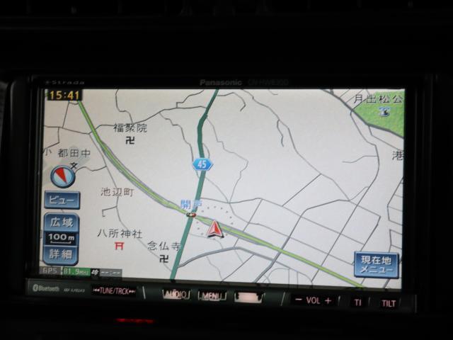 スバル ＢＲＺ ２．０ Ｓ H24年 (関東) 99