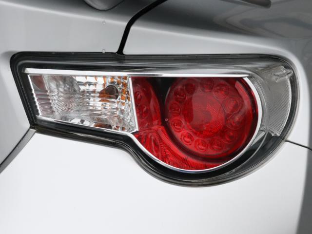 スバル ＢＲＺ ２．０ Ｓ H24年 (関東) 99