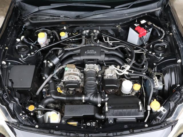 トヨタ ８６ ２．０ Ｇ H25年 (関東) 99