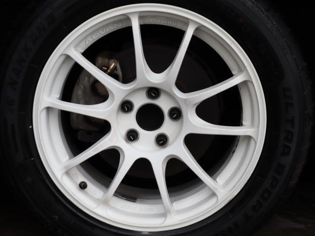 トヨタ ８６ ２．０ Ｇ H25年 (関東) 99