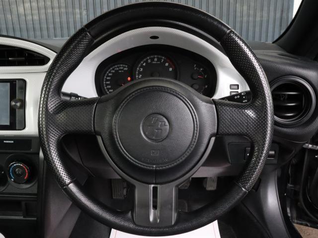 トヨタ ８６ ２．０ Ｇ H25年 (関東) 99