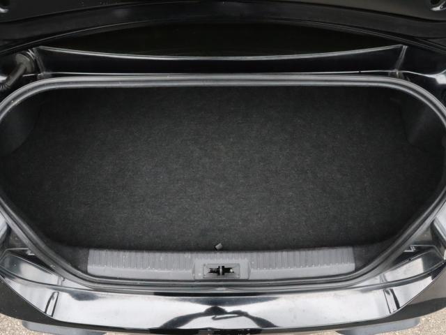 トヨタ ８６ ２．０ Ｇ H25年 (関東) 99