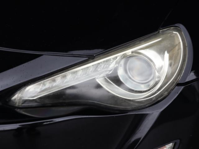 トヨタ ８６ ２．０ Ｇ H25年 (関東) 99