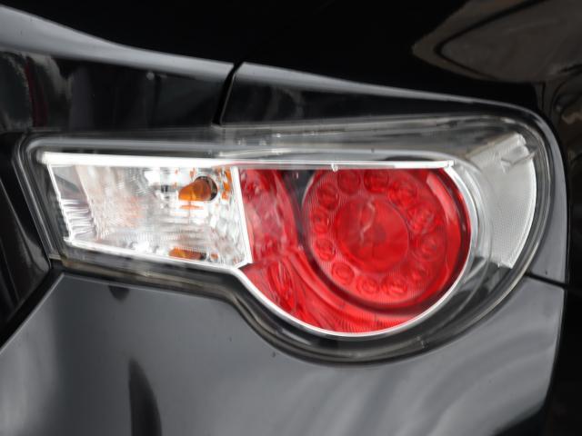 トヨタ ８６ ２．０ Ｇ H25年 (関東) 99