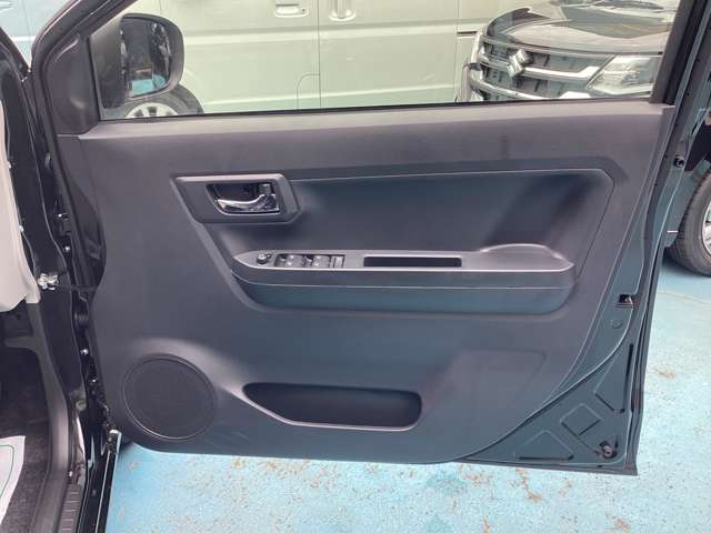ダイハツ ミラ　イース ６６０ Ｘ ＳＡＩＩＩ R7年 (関東) 99
