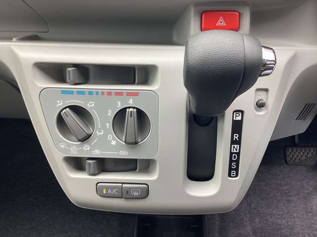 ダイハツ ミラ　イース ６６０ Ｘ ＳＡＩＩＩ R7年 (関東) 99