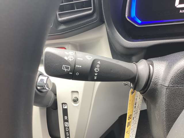 ダイハツ ミラ　イース ６６０ Ｘ ＳＡＩＩＩ R7年 (関東) 99