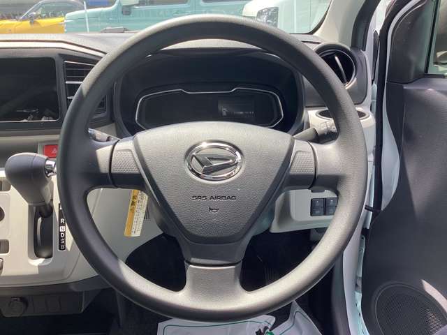 ダイハツ ミラ　イース ６６０ Ｘ ＳＡＩＩＩ R7年 (関東) 99