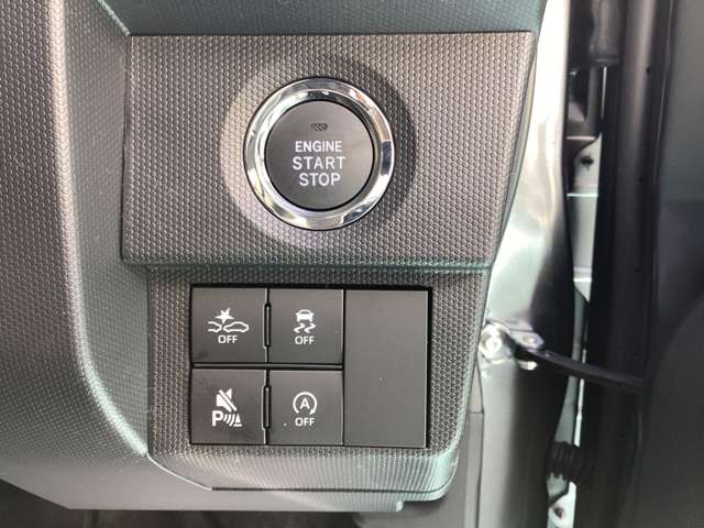 ダイハツ タフト ６６０ Ｇターボ ダーククロム ベンチャー R8年 (関東) 99