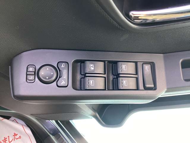 ダイハツ タフト ６６０ Ｇターボ ダーククロム ベンチャー R8年 (関東) 99