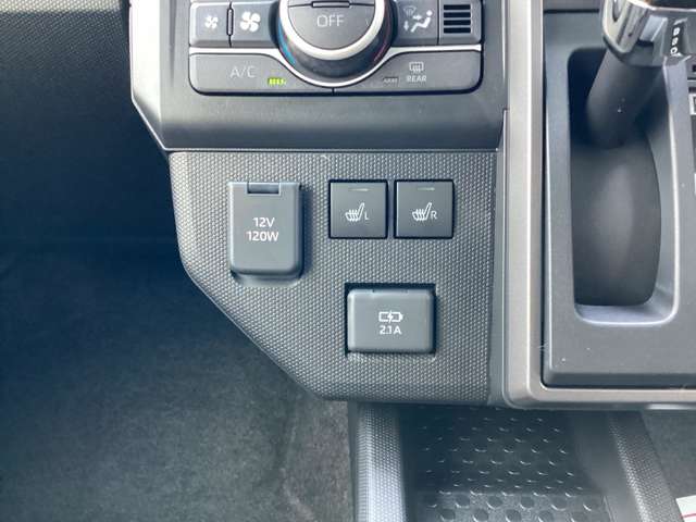 ダイハツ タフト ６６０ Ｇターボ ダーククロム ベンチャー R8年 (関東) 99