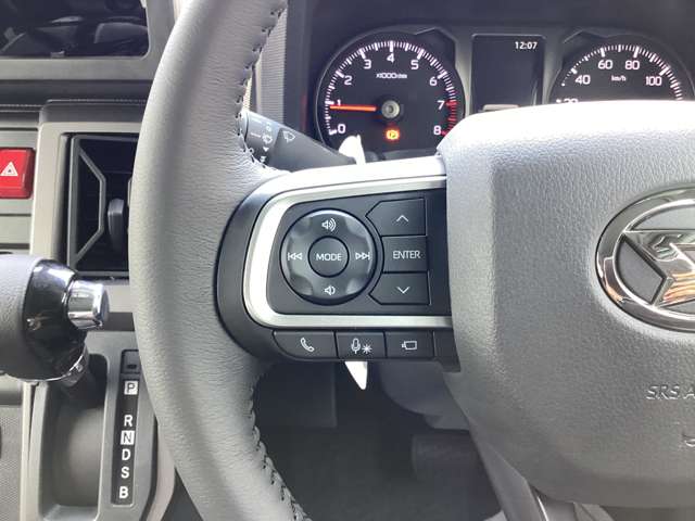 ダイハツ タフト ６６０ Ｇターボ ダーククロム ベンチャー R8年 (関東) 99