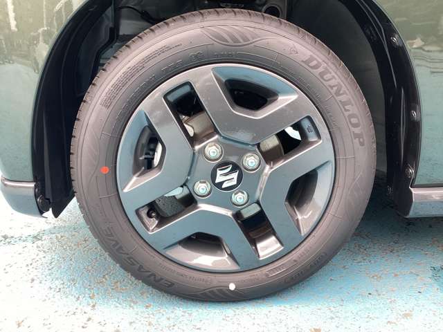 スズキ スペーシア　ギア ６６０ ギア ハイブリッド ＸＺターボ R8年 (関東) 99