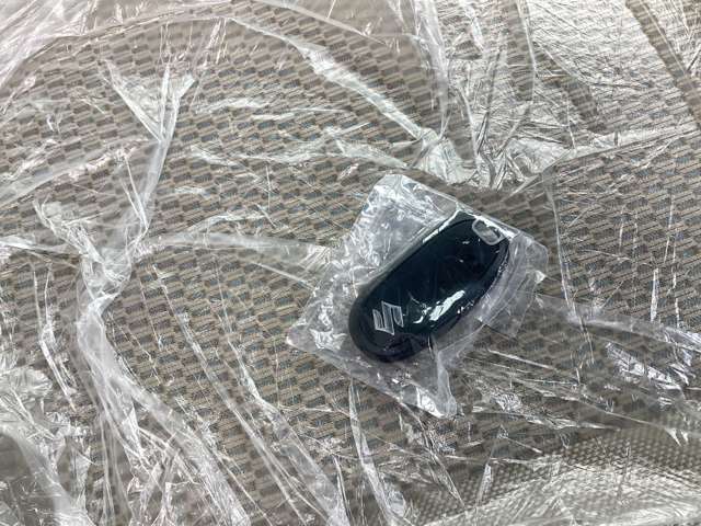 スズキ エブリイワゴン ６６０ ＰＺターボ ハイルーフ R8年 (関東) 99