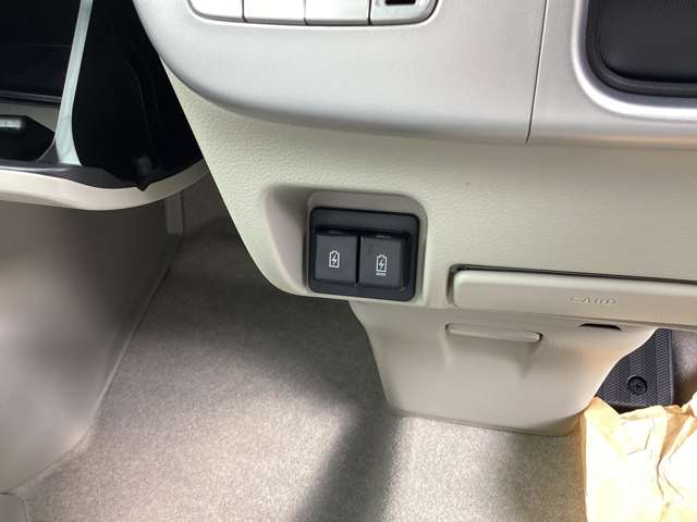 スズキ エブリイワゴン ６６０ ＰＺターボ ハイルーフ R8年 (関東) 99