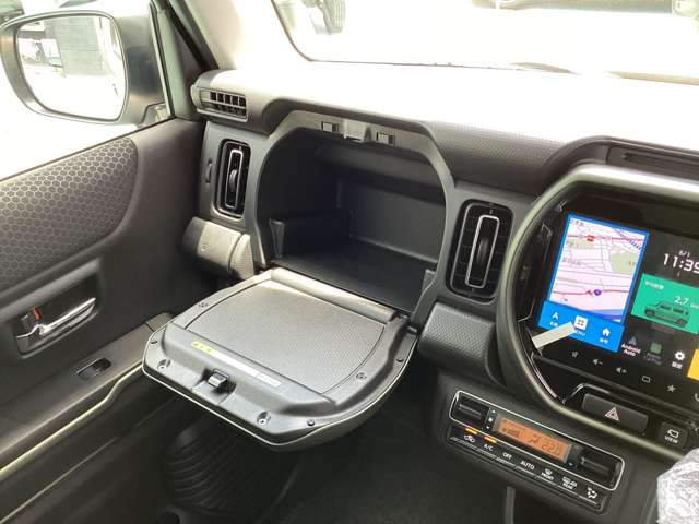 スズキ ハスラー ６６０ タフワイルド R8年 (関東) 99
