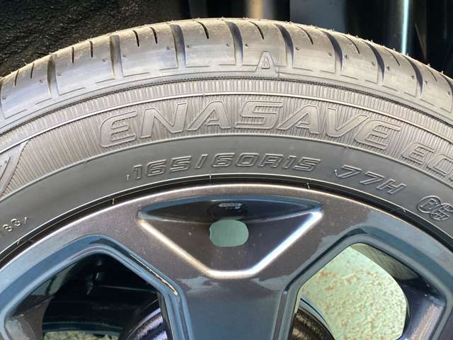 スズキ ハスラー ６６０ タフワイルド R8年 (関東) 99