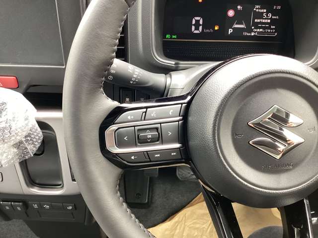スズキ エブリイワゴン ６６０ ＰＺターボスペシャル ハイルーフ R8年 (関東) 99