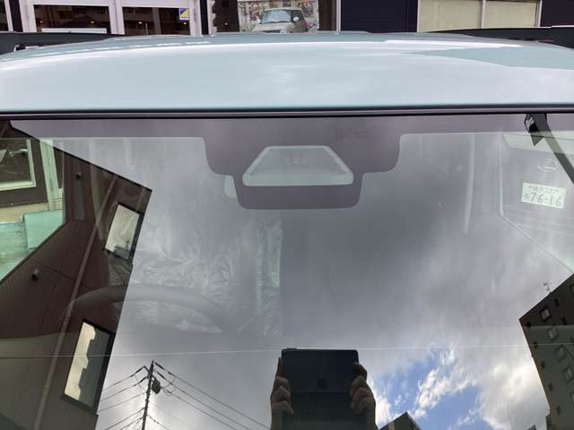 スズキ ハスラー ６６０ タフワイルド R8年 (関東) 99