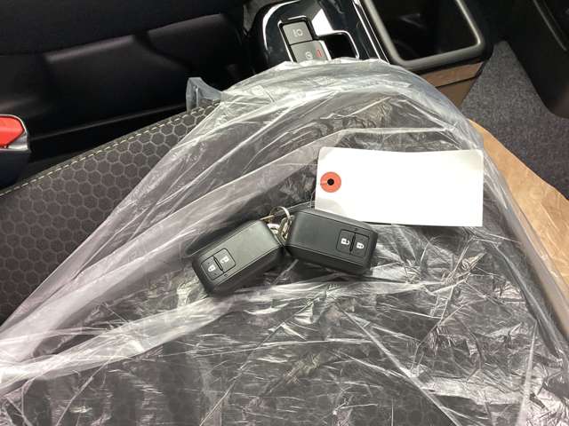 スズキ ハスラー ６６０ タフワイルド R8年 (関東) 99