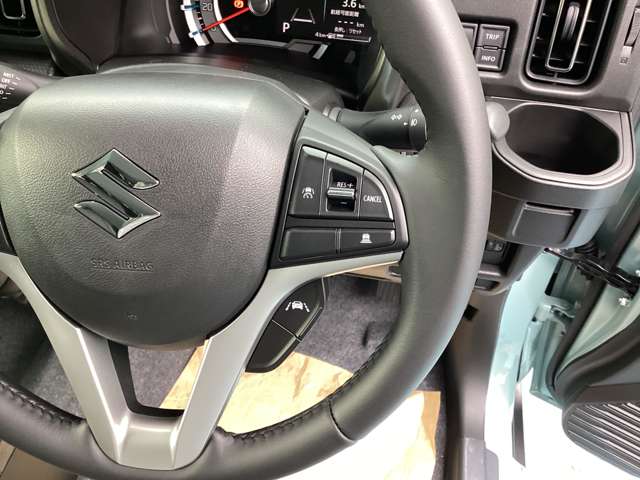 スズキ ハスラー ６６０ タフワイルド R8年 (関東) 99