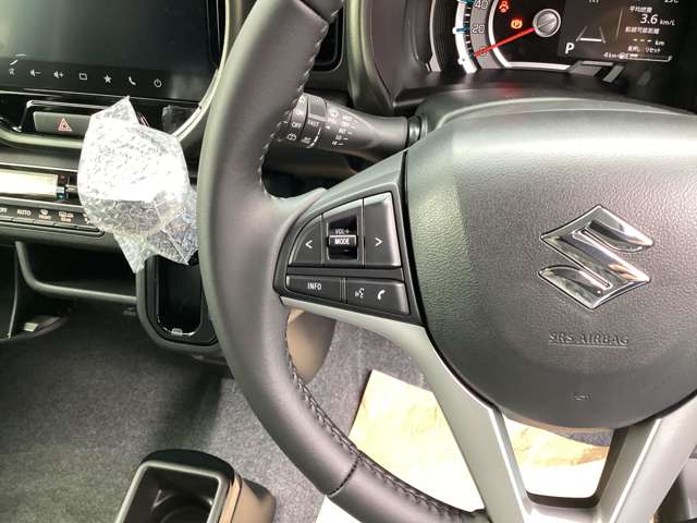 スズキ ハスラー ６６０ タフワイルド R8年 (関東) 99
