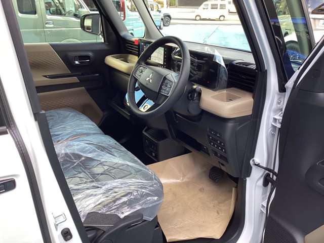 三菱 デリカ　ミニ ６６０ Ｔ プレミアム デリマル パッケージ ４ＷＤ R7年 (関東) 99