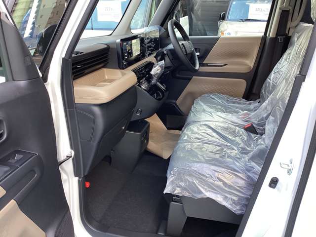 三菱 デリカ　ミニ ６６０ Ｔ プレミアム デリマル パッケージ ４ＷＤ R7年 (関東) 99