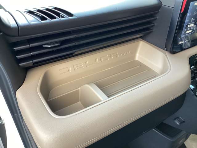 三菱 デリカ　ミニ ６６０ Ｔ プレミアム デリマル パッケージ ４ＷＤ R7年 (関東) 99