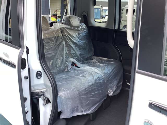 三菱 デリカ　ミニ ６６０ Ｔ プレミアム デリマル パッケージ ４ＷＤ R7年 (関東) 99