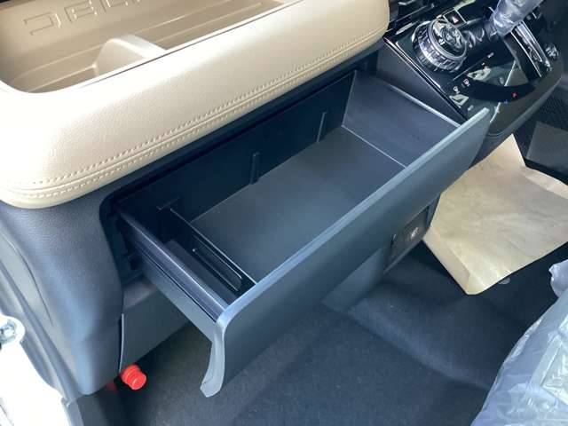 三菱 デリカ　ミニ ６６０ Ｔ プレミアム デリマル パッケージ ４ＷＤ R7年 (関東) 99