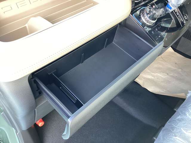 三菱 デリカ　ミニ ６６０ Ｔ プレミアム デリマル パッケージ ４ＷＤ R7年 (関東) 99