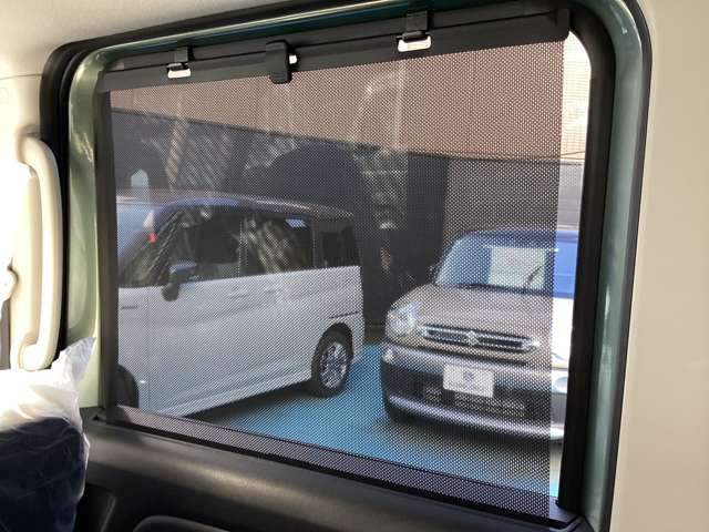 三菱 デリカ　ミニ ６６０ Ｔ プレミアム デリマル パッケージ ４ＷＤ R7年 (関東) 99