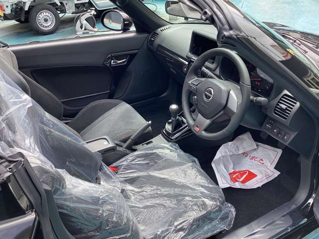 ダイハツ コペン ＧＲ スポーツ ６６０ R8年 (関東) 99