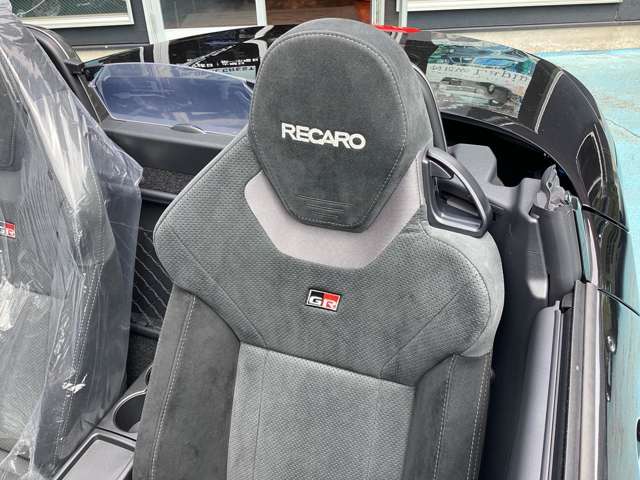 ダイハツ コペン ＧＲ スポーツ ６６０ R8年 (関東) 99