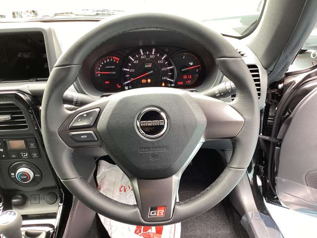 ダイハツ コペン ＧＲ スポーツ ６６０ R8年 (関東) 99