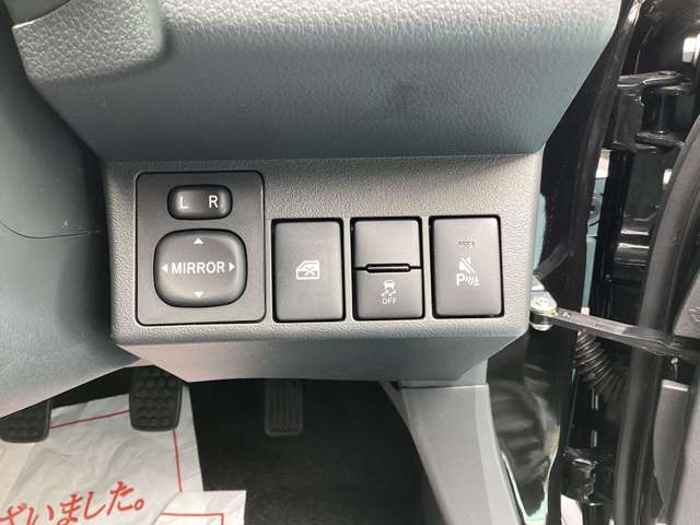 ダイハツ コペン ＧＲ スポーツ ６６０ R8年 (関東) 99